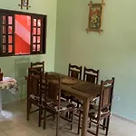 Da Nossa Familia Pra Sua Familia