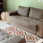 Da Nossa Familia Pra Sua Familia