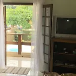 Da Nossa Familia Pra Sua Familia